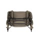 Стол Trakker Levelite Camo Colossus Chair Стол Trakker Levelite Camo Colossus Chair