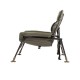 Стол Trakker Levelite Camo Colossus Chair Стол Trakker Levelite Camo Colossus Chair
