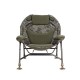 Стол Trakker Levelite Camo Colossus Chair Стол Trakker Levelite Camo Colossus Chair