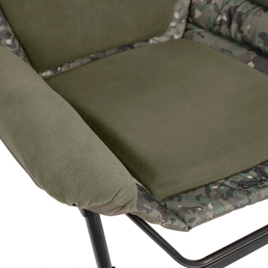 Стол Trakker Levelite Camo Colossus Chair Стол Trakker Levelite Camo Colossus Chair