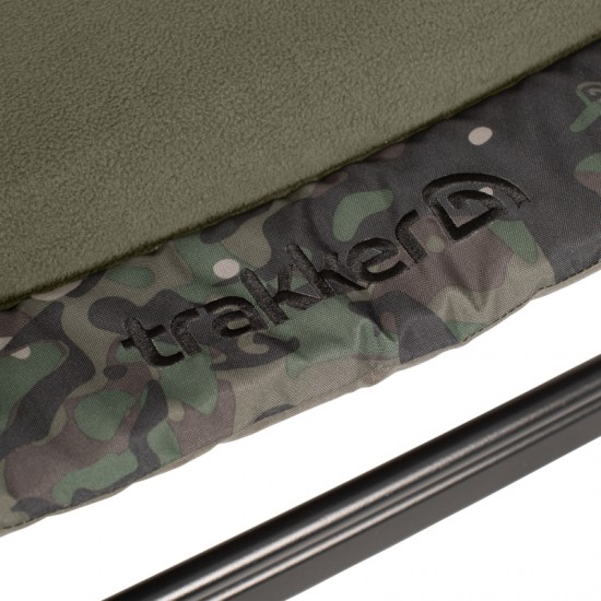 Стол Trakker Levelite Camo Colossus Chair Стол Trakker Levelite Camo Colossus Chair