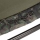 Стол Trakker Levelite Camo Colossus Chair Стол Trakker Levelite Camo Colossus Chair