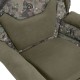 Стол Trakker Levelite Camo Colossus Chair Стол Trakker Levelite Camo Colossus Chair