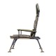 Стол Trakker Levelite Camo Longback Chair Стол Trakker Levelite Camo Longback Chair
