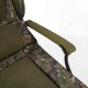 Стол Trakker Levelite Camo Longback Chair Стол Trakker Levelite Camo Longback Chair