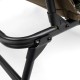 Стол Trakker Levelite Camo Longback Chair Стол Trakker Levelite Camo Longback Chair