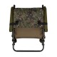Стол Trakker Levelite Camo Longback Chair Стол Trakker Levelite Camo Longback Chair