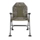 Висок Полягащ Стол Trakker RLX Recliner Tall Висок Полягащ Стол Trakker RLX Recliner Tall