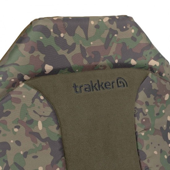 Полягащ стол Trakker RLX Recliner