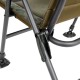 Полягащ стол Trakker RLX Recliner