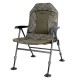 Полягащ стол Trakker RLX Recliner