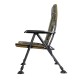 Полягащ стол Trakker RLX Recliner