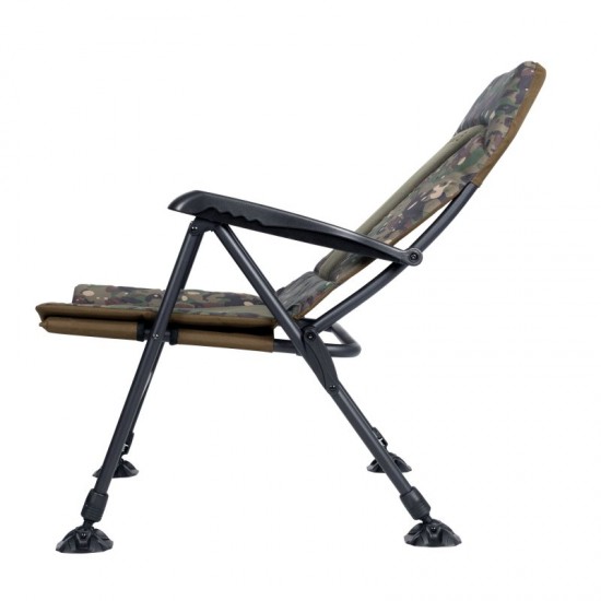 Полягащ стол Trakker RLX Recliner