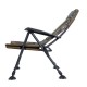 Полягащ стол Trakker RLX Recliner