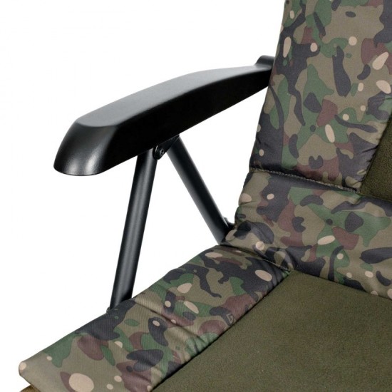 Полягащ стол Trakker RLX Recliner