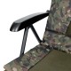 Полягащ стол Trakker RLX Recliner