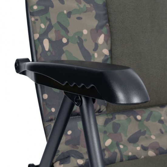 Полягащ стол Trakker RLX Recliner