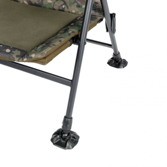 Полягащ стол Trakker RLX Recliner