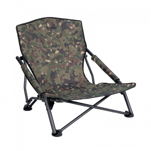 Стол Trakker RLX Scout Chair
