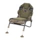 Стол Trakker Levelite Camo Transformer Chair