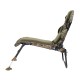 Стол Trakker Levelite Camo Transformer Chair