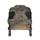Стол Trakker Levelite Camo Transformer Chair