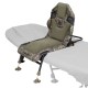 Стол Trakker Levelite Camo Transformer Chair