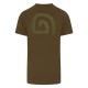 Тениска Trakker CR Logo T-Shirt