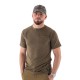 Тениска Trakker TechPro T-Shirt
