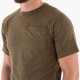 Тениска Trakker TechPro T-Shirt