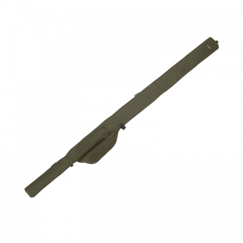 Единичен калъф Trakker NXG Rod Sleeve 13ft