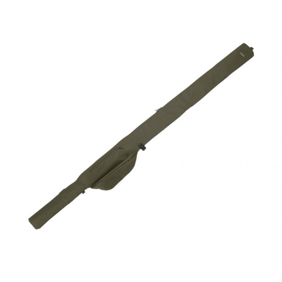 Единичен калъф Trakker NXG Rod Sleeve 13ft Единичен калъф Trakker NXG Rod Sleeve 13ft