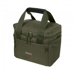 Термо чанта за съхранение на топчета Trakker NXG Bait Bag