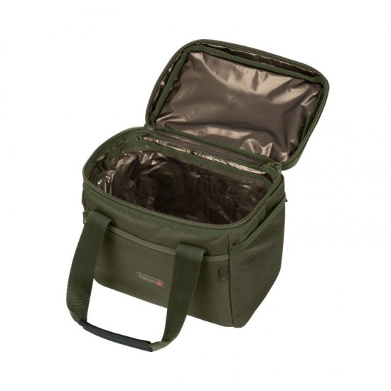 Термо чанта за съхранение на топчета Trakker NXG Bait Bag Термо чанта за съхранение на топчета Trakker NXG Bait Bag