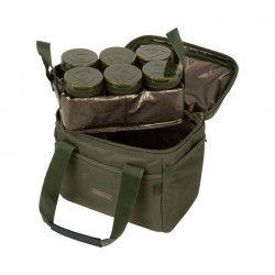 Термо чанта за съхранение на топчета Trakker NXG Bait Bag