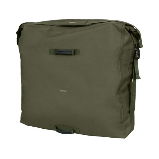 Калъф за легло Trakker NXG Bedchair Bag Калъф за легло Trakker NXG Bedchair Bag