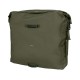Калъф за легло Trakker NXG Bedchair Bag Калъф за легло Trakker NXG Bedchair Bag