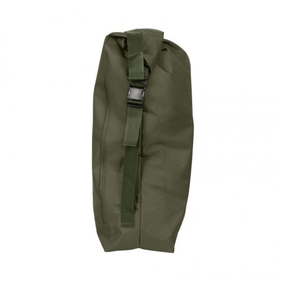 Калъф за легло Trakker NXG Bedchair Bag Калъф за легло Trakker NXG Bedchair Bag