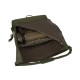 Калъф за легло Trakker NXG Bedchair Bag Калъф за легло Trakker NXG Bedchair Bag