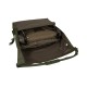 Калъф за легло Trakker NXG Bedchair Bag Калъф за легло Trakker NXG Bedchair Bag