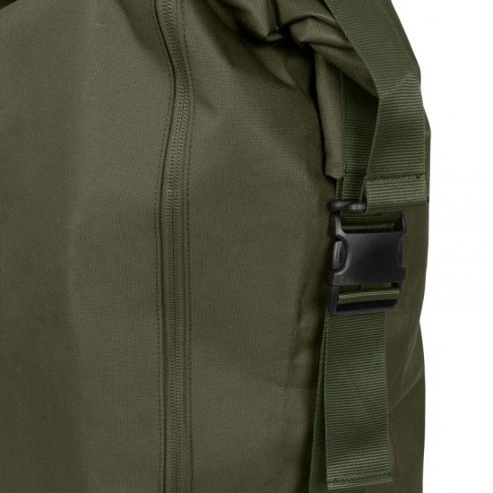 Калъф за легло Trakker NXG Bedchair Bag Калъф за легло Trakker NXG Bedchair Bag