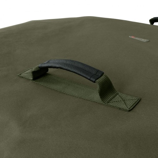 Калъф за легло Trakker NXG Bedchair Bag Калъф за легло Trakker NXG Bedchair Bag