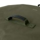 Калъф за легло Trakker NXG Bedchair Bag Калъф за легло Trakker NXG Bedchair Bag