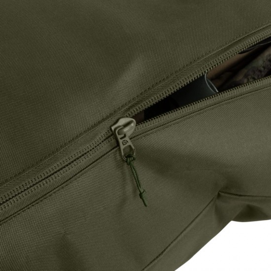 Калъф за легло Trakker NXG Bedchair Bag Калъф за легло Trakker NXG Bedchair Bag