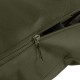 Калъф за легло Trakker NXG Bedchair Bag Калъф за легло Trakker NXG Bedchair Bag