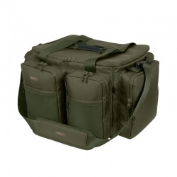 Сак Trakker NXG Barrow Bag