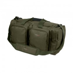 Сак Trakker NXG Carryall