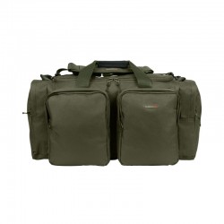 Сак Trakker NXG Carryall
