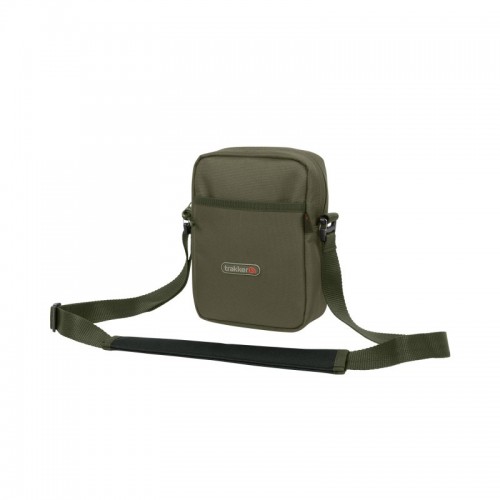 Чанта за документи Trakker NXG Essentials Bag