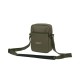 Чанта за документи Trakker NXG Essentials Bag